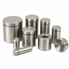 Ốc chân kính inox 304 BEDO nhiều kích thước