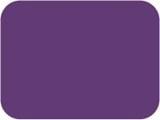 Decal 3M 3630-158 Bright Violet bedo