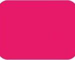 Decal 3M 3630-98 Electric Pink bedo