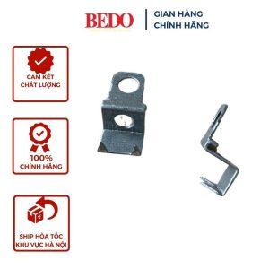 Ke đỡ chữ Z có móc - BEDO