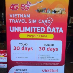 Hộp đèn không viền quảng cáo tại xưởng BEDO