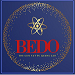 BEDO – Vật tư ngành quảng cáo giao hàng toàn quốc 