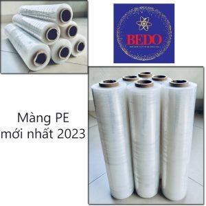 Màng PE 50cm