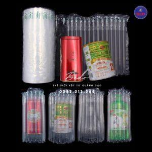 cột khí chống sốc