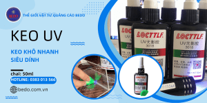 keo uv -bedo.com.vn (1)