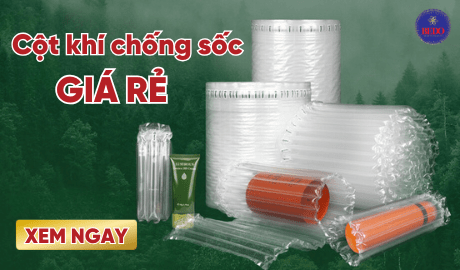 Cột khí chống sốc giá rẻ