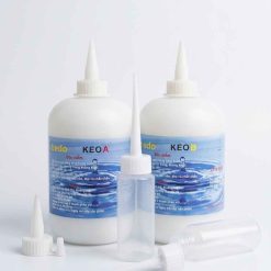 Keo AB