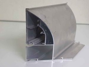 Khung Nhôm Nắp Bật – Mở Và Đóng Để Thay Nội Dung Nhanh