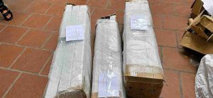 Nhôm Hộp Đèn Quảng Cáo BEDO – Giao Hàng Tận Nơi, Bảo Vệ Toàn Diện