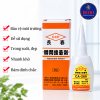 Keo dán CA260 BEDO – ảnh sản phẩm 1