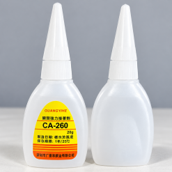 Keo dán CA260 BEDO – ảnh sản phẩm 4