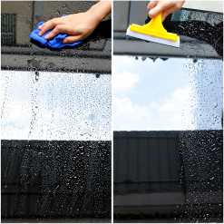 Chi tiết dụng cụ gạt decal cầm tay BEDO